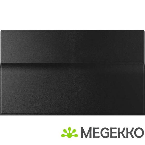 Grote foto iiyama p1671hsc b1 15 6 draagbare ips usb c monitor computers en software overige computers en software