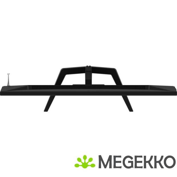 Grote foto iiyama g4380uhsu b2 43 ultra hd 144hz va gaming monitor computers en software overige computers en software