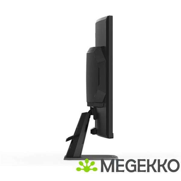 Grote foto gigabyte gs27fc2 27 full hd 240hz va gaming monitor computers en software overige computers en software