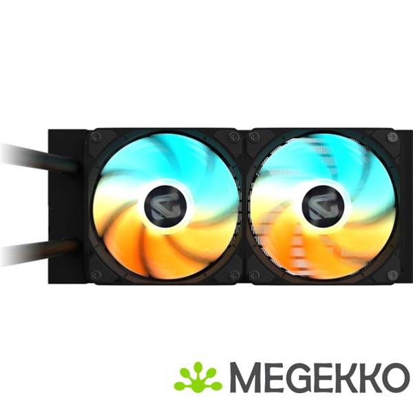 Grote foto gigabyte gaming 240 computers en software overige computers en software