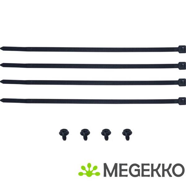 Grote foto lian li sp platinum 850w black computers en software overige