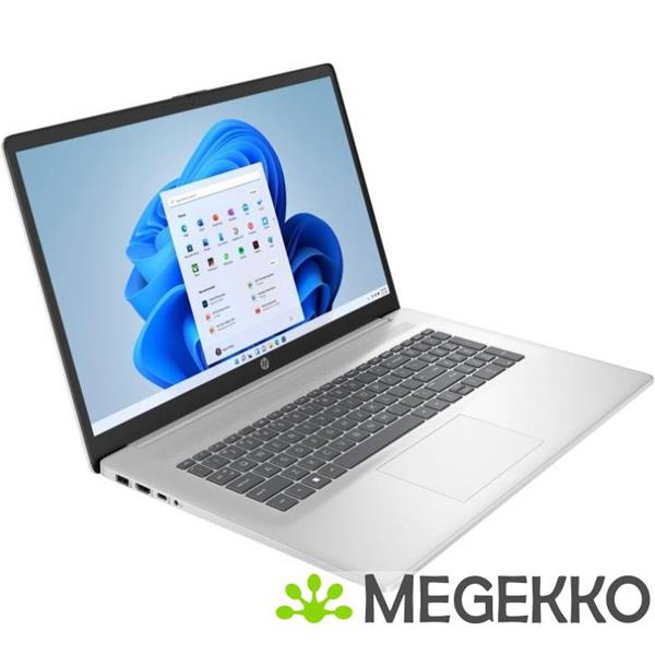 Grote foto hp 17 cn3035nd 17.3 core i3 computers en software overige computers en software