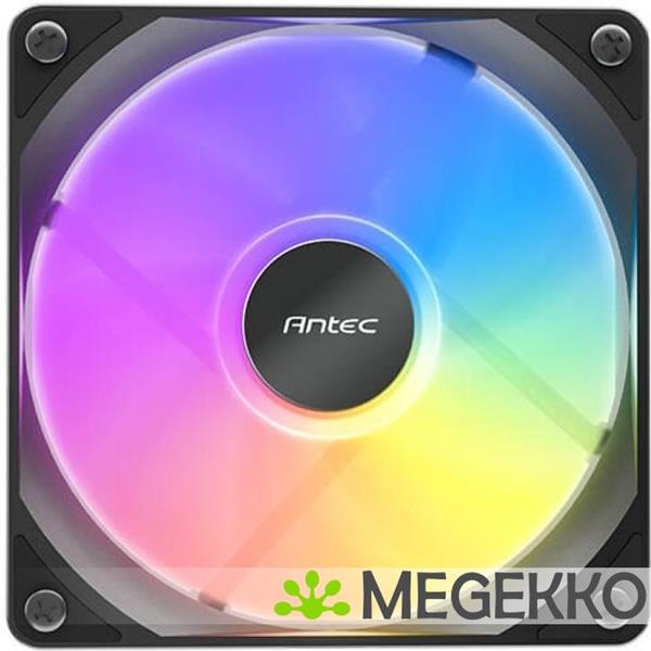 Grote foto antec skeleton 240 argb computers en software overige computers en software