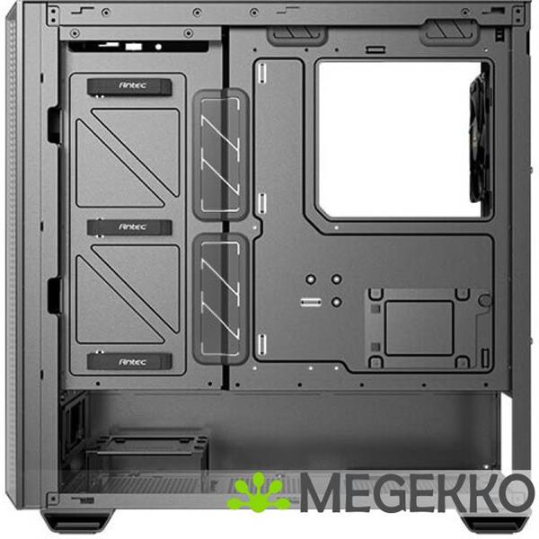 Grote foto antec p7 s computers en software behuizingen en kasten