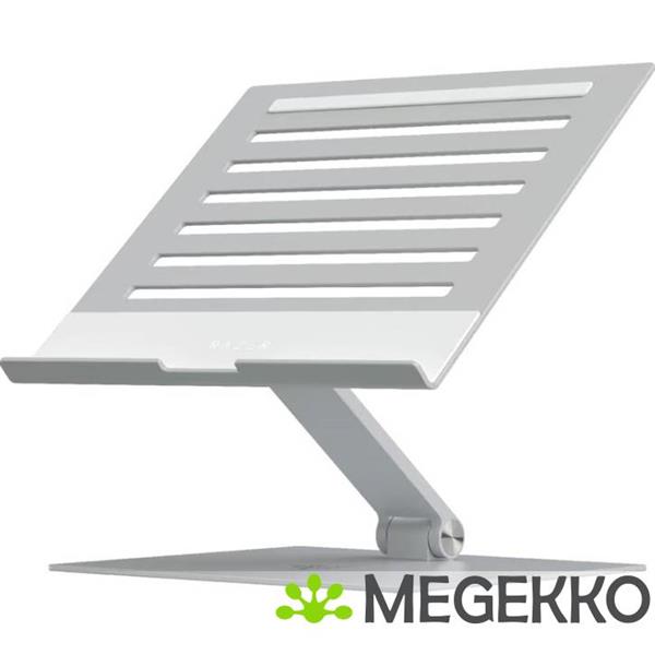 Grote foto razer adjustable laptop stand 18 computers en software overige computers en software