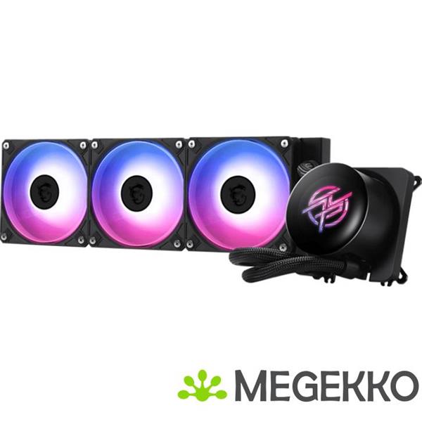 Grote foto msi mpg coreliquid p13 computers en software overige computers en software