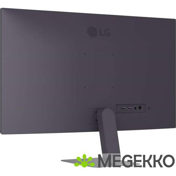 Grote foto lg 27g411a b ultragear 27 full hd ips 144hz gaming monitor computers en software overige computers en software