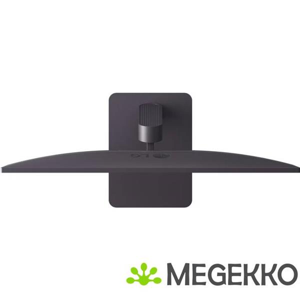 Grote foto lg 24g411a b.aeu 24 full hd ips gaming monitor computers en software overige computers en software