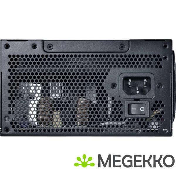 Grote foto lian li rb 650w black computers en software overige