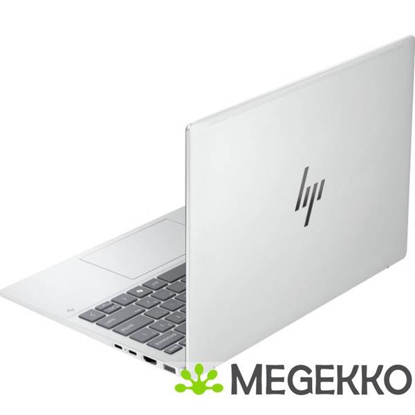 Grote foto hp omnibook 7 aerongai 13 bg1051nd nl copilot 13.3 amd ryzen ai 5 computers en software overige computers en software