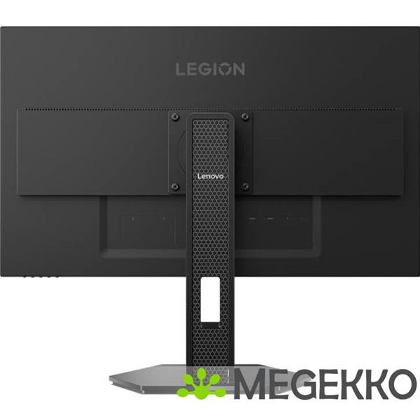 Grote foto lenovo legion 27q 10 27 quad hd 240hz ips gaming monitor computers en software overige computers en software