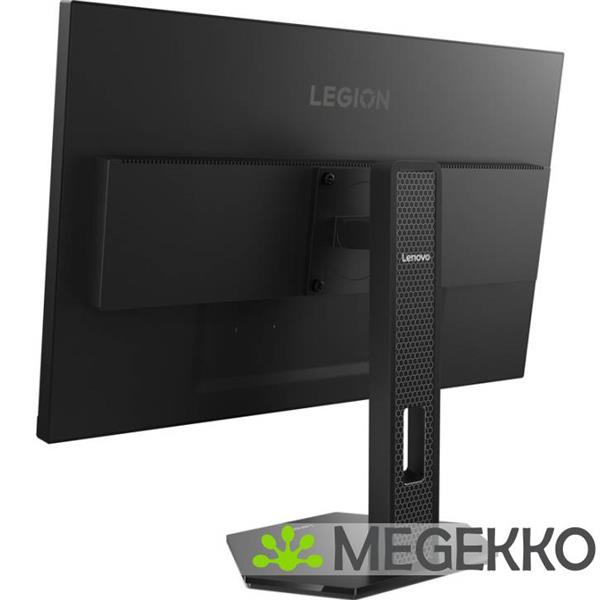 Grote foto lenovo legion 27q 10 27 quad hd 240hz ips gaming monitor computers en software overige computers en software