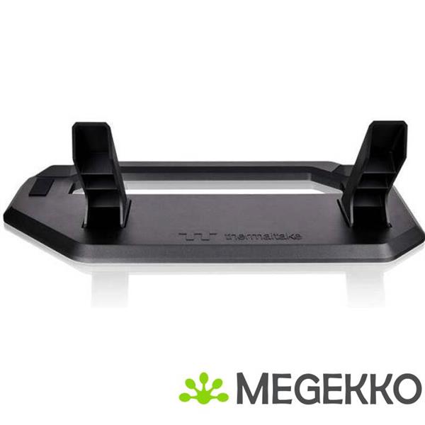 Grote foto thermaltake chassis stand kit voor the tower 300 matcha plum computers en software overige computers en software