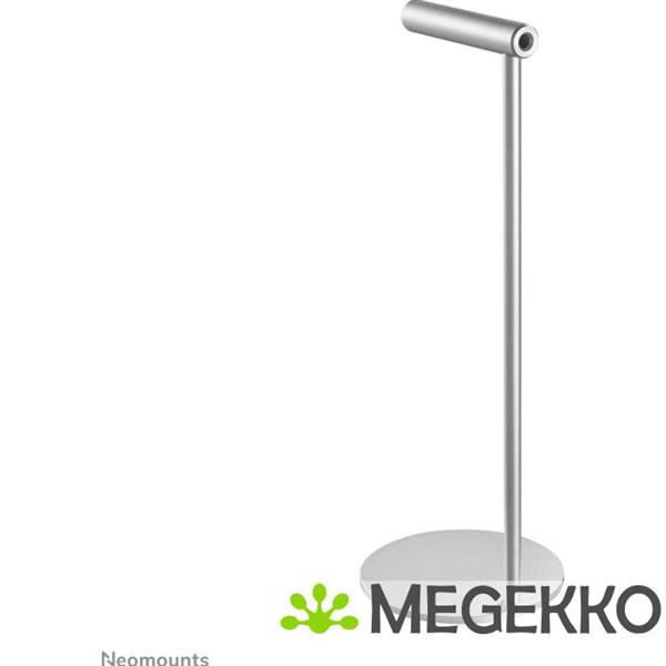 Grote foto neomounts ads11 170sl headset standaard universeel audio tv en foto koptelefoons