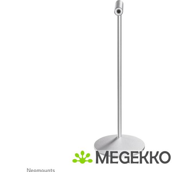 Grote foto neomounts ads11 170sl headset standaard universeel audio tv en foto koptelefoons