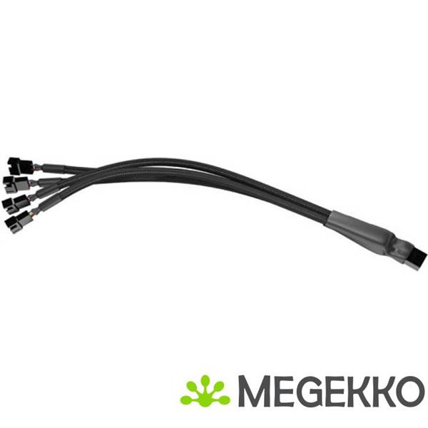 Grote foto lanberg sc01 6502 12b modulair serverchassis rack 2u 0 gb computers en software behuizingen en kasten