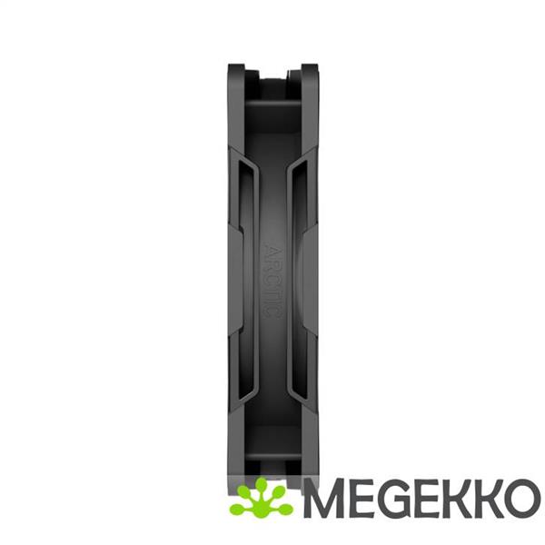 Grote foto arctic p12 pro pst 5 pack computers en software overige computers en software