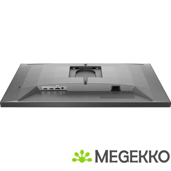 Grote foto philips evnia 3000 27m2n3800a 00 dual mode 4k fhd 160hz 320hz computers en software overige computers en software