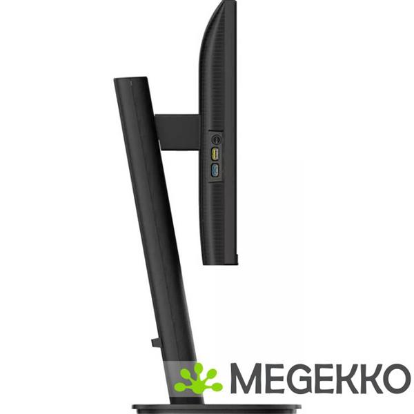 Grote foto philips 3000 series 24b2n3200j 00 24 full hd 120hz ips monitor computers en software overige computers en software