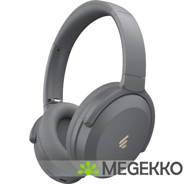 Grote foto edifier wh700nb pro draadloos grijs audio tv en foto koptelefoons