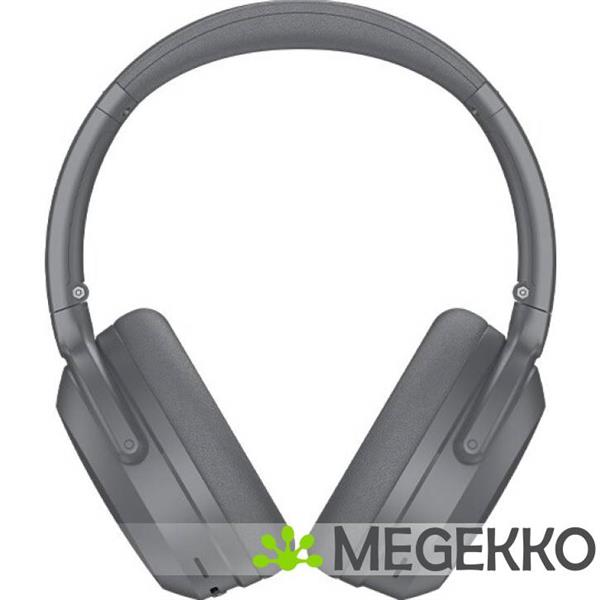 Grote foto edifier wh700nb pro draadloos grijs audio tv en foto koptelefoons