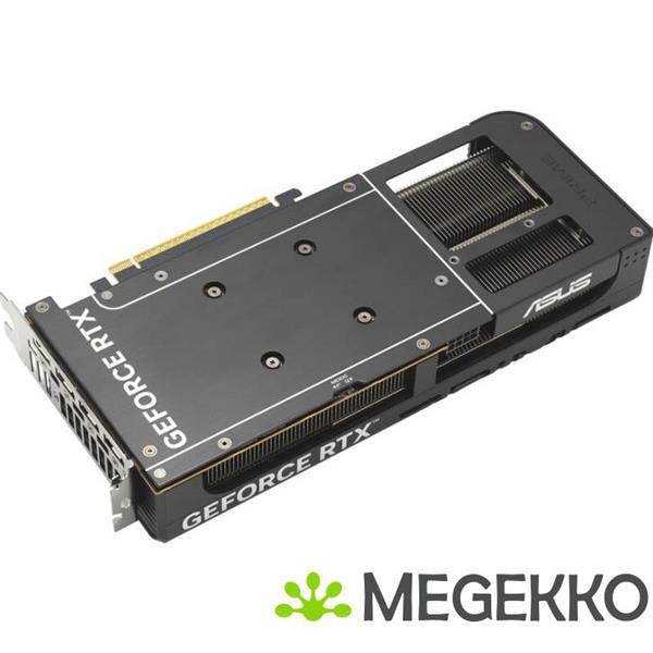 Grote foto asus geforce rtx 5050 prime rtx5050 o8g computers en software videokaarten