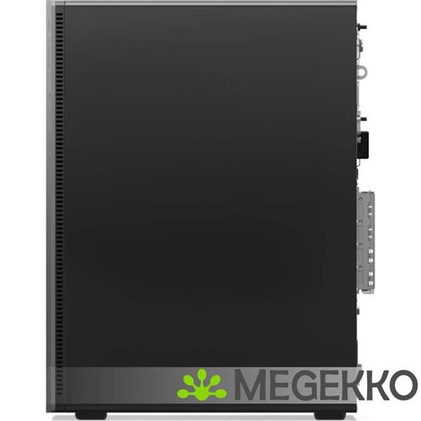 Grote foto lenovo loq 17irr9 core i7 rtx 5060 gaming desktop computers en software overige computers en software