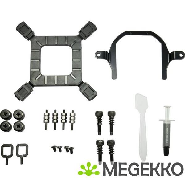 Grote foto inter tech b 120 computers en software overige computers en software