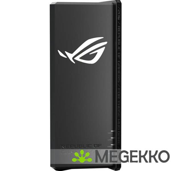 Grote foto asus rog strix gs be18000 computers en software netwerkkaarten routers en switches