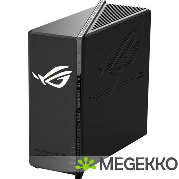 Grote foto asus rog strix gs be18000 computers en software netwerkkaarten routers en switches