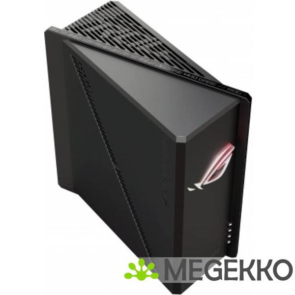 Grote foto asus rog strix gs be18000 computers en software netwerkkaarten routers en switches