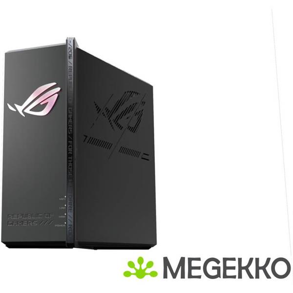 Grote foto asus rog strix gs be18000 computers en software netwerkkaarten routers en switches