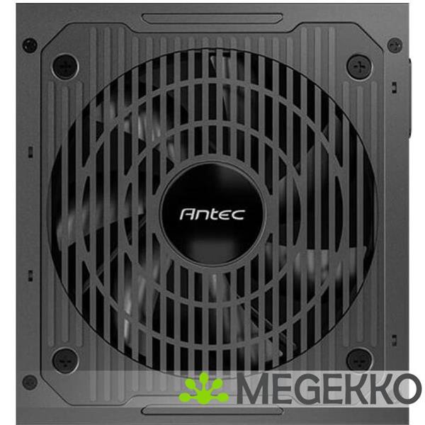 Grote foto antec csk750dc computers en software overige