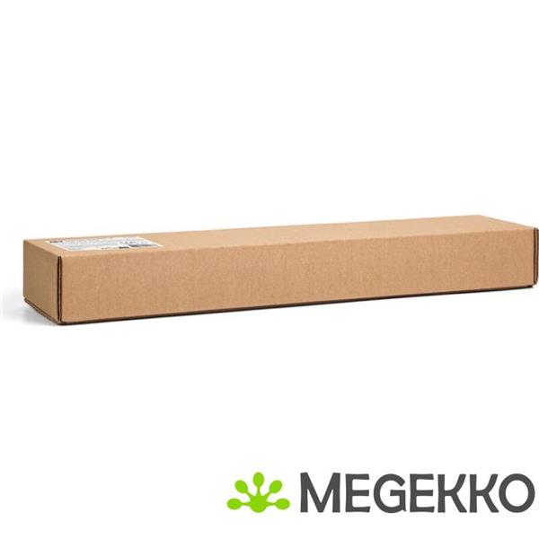 Grote foto act stekkerdoos pdu 19 inch c14 iec60320 8 voudig type f. 3m h05vv f 3g1.0 computers en software overige