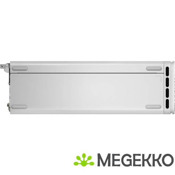 Grote foto lenovo ideacentre 08irh9 core i5 desktop computers en software overige computers en software