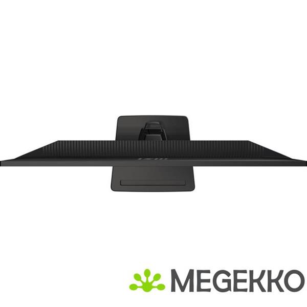 Grote foto msi pro mp275q 27 quad hd 100hz ips monitor computers en software overige computers en software