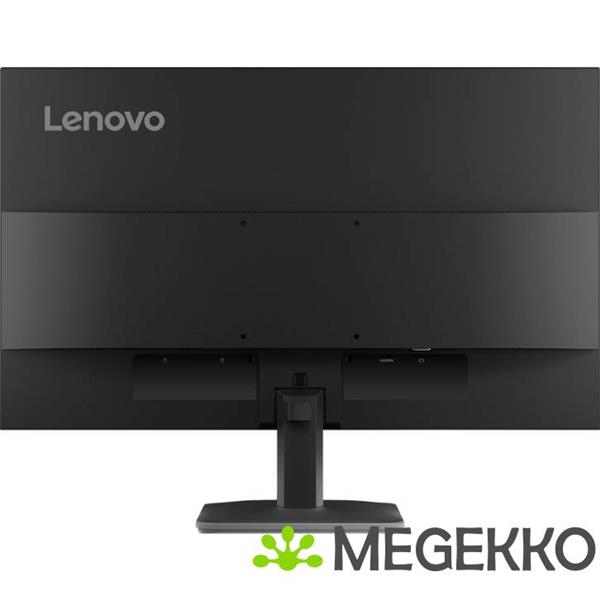 Grote foto lenovo l24 4e 24 full hd 100hz ips monitor computers en software overige computers en software