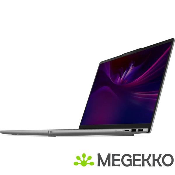 Grote foto lenovo ideapad slim 5 16irh10 16 core i7 laptop computers en software overige computers en software