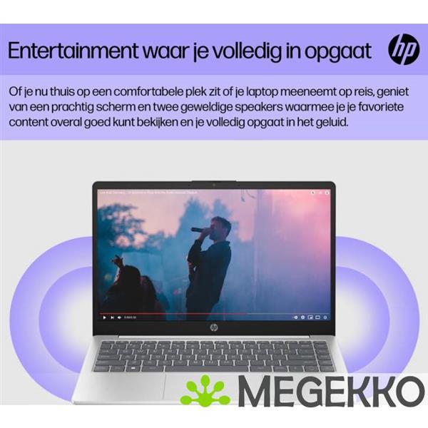 Grote foto hp 14 ep0037nd 14 core i5 computers en software overige computers en software
