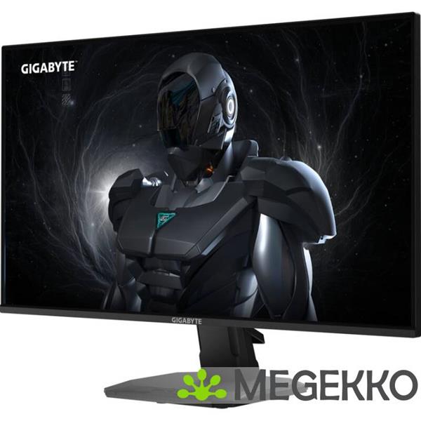 Grote foto gigabyte gs25f2 24.5 full hd 200hz ips gaming monitor computers en software overige computers en software