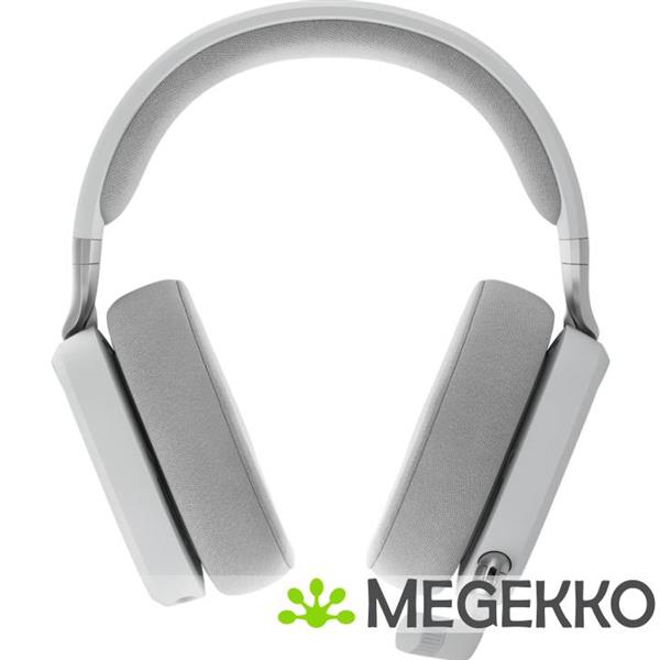 Grote foto fractal design scape light audio tv en foto koptelefoons