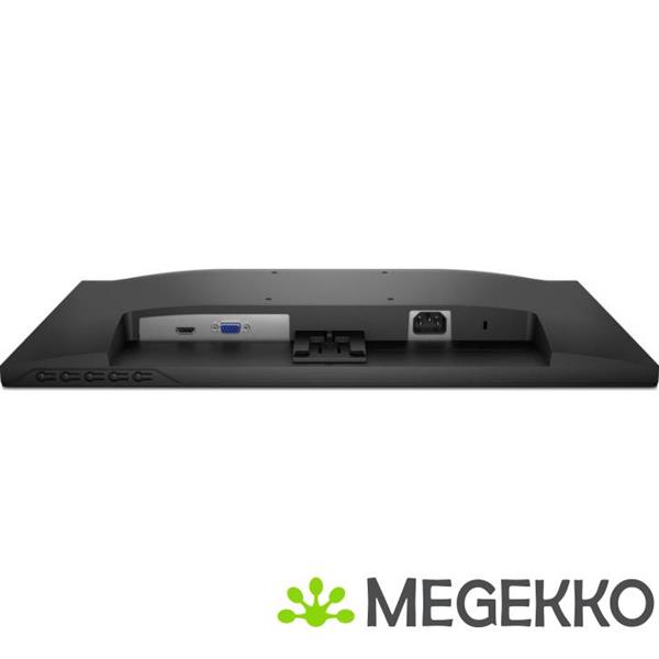 Grote foto dell se2225hm 22 full hd 100hz va monitor computers en software overige computers en software