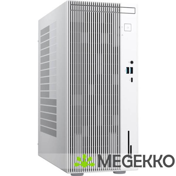 Grote foto asus 15l v500mv 13420h044w core i5 computers en software overige computers en software