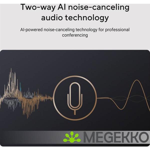 Grote foto asus 15l v500mv 13420h044w core i5 computers en software overige computers en software