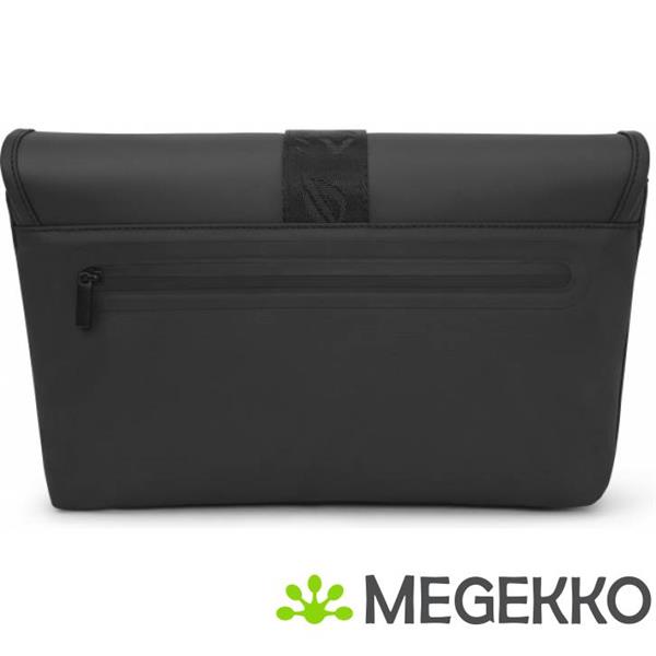 Grote foto asus rog slash sling bag 2.0 computers en software overige computers en software