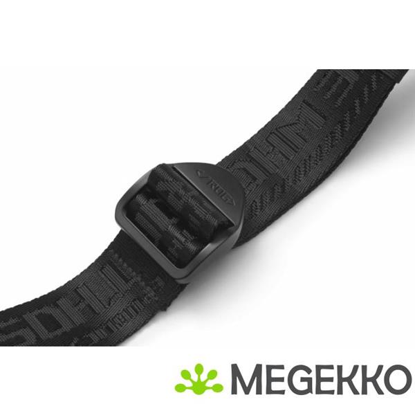 Grote foto asus rog slash sling bag 2.0 computers en software overige computers en software