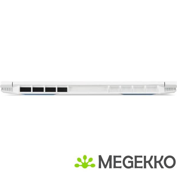 Grote foto acer nitro v 14 anv14 61 r9k9 14 ryzen 5 rtx 4050 laptop computers en software overige computers en software