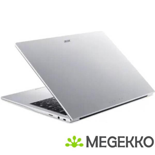 Grote foto acer aspire lite al14 32p 36gq 14 intel core 3 n355 laptop computers en software overige computers en software