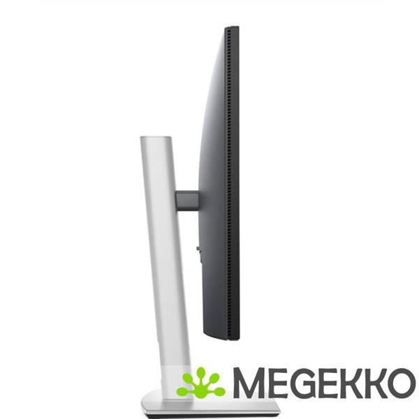 Grote foto dell pro plus p2725de 27 quad hd 100hz ips monitor computers en software overige computers en software