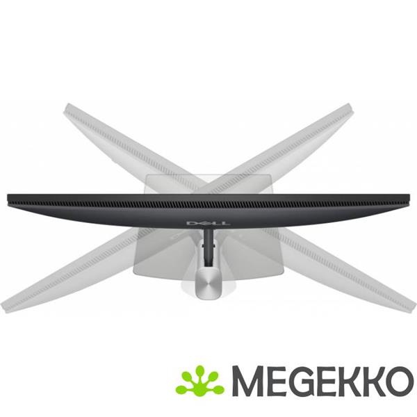 Grote foto dell pro plus p2425de 24 quad hd 100hz ips monitor computers en software overige computers en software